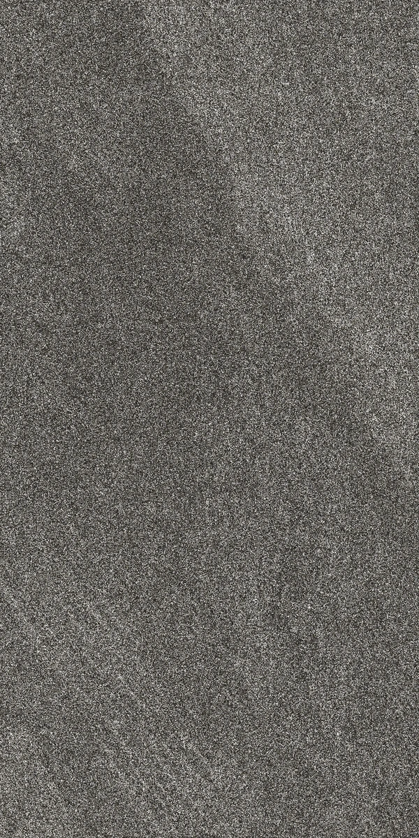 face 8